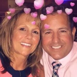 Meet your Posher, Joanie